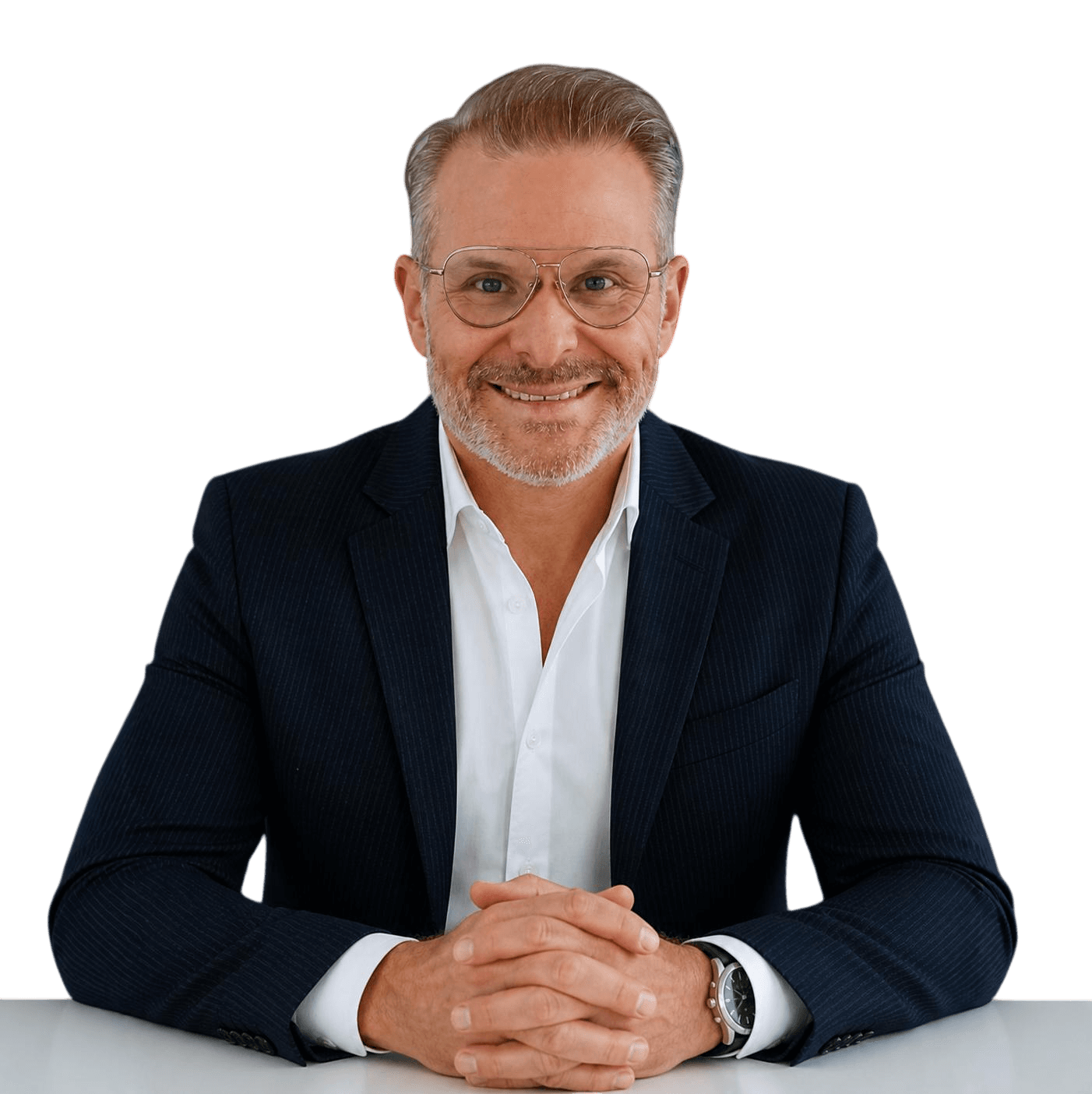 Mario Camejo