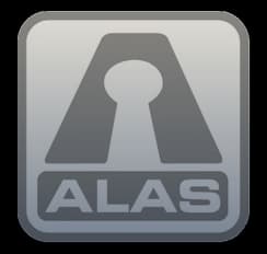 ALAS