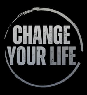 Change Your Life
