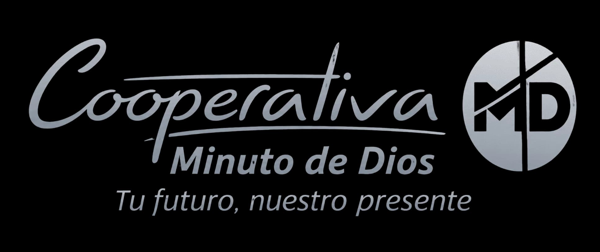 Cooperativa MD